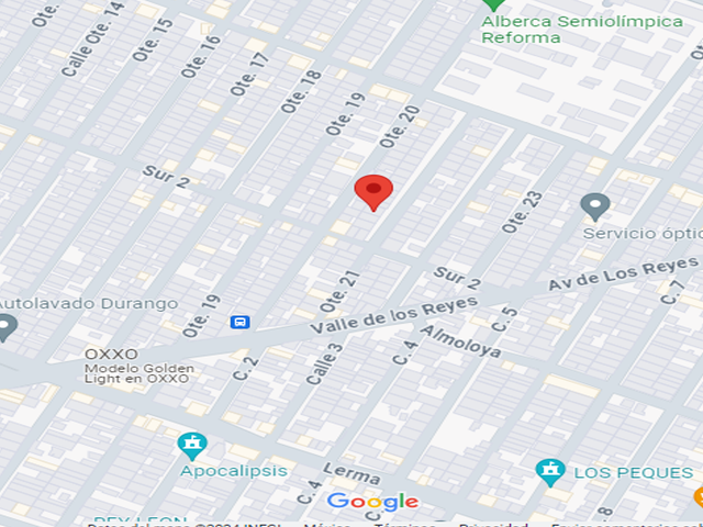place photo 3
