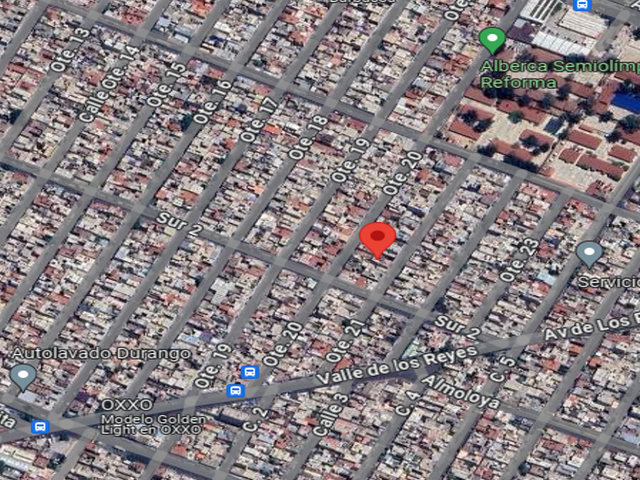place photo 4