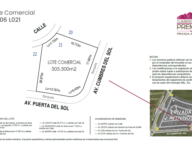 place photo 13