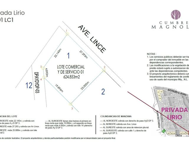 place photo 19