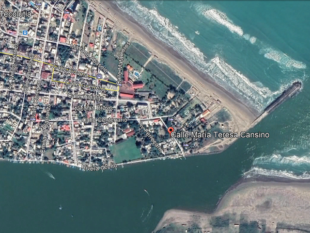 place photo 7