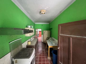 place photo 16