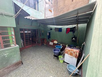 place photo 18