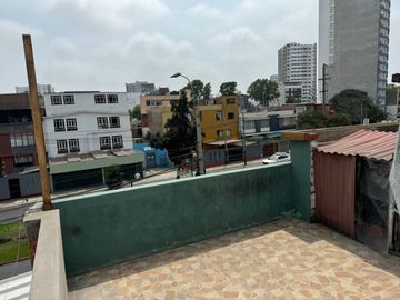 place photo 19