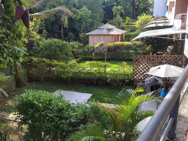 place photo 29