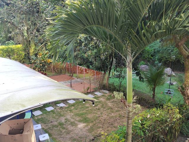 place photo 30