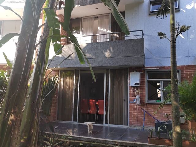 place photo 31