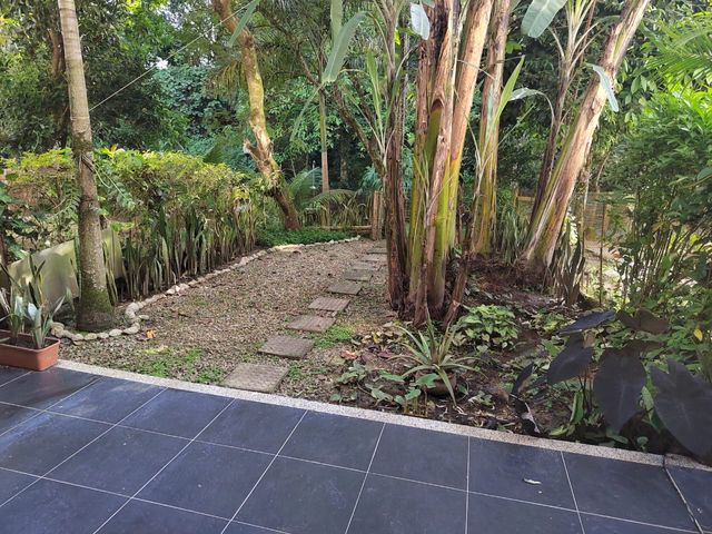 place photo 34