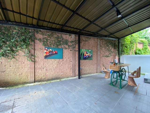 place photo 33