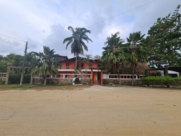 place photo 26