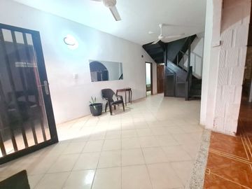 place photo 18