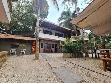 place photo 28