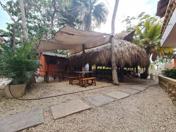 place photo 29