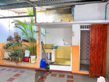 place photo 14