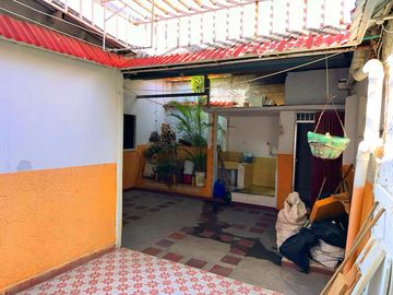 place photo 15