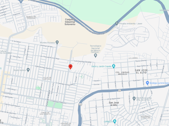 place photo 5