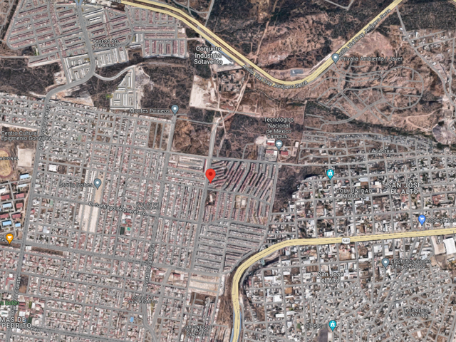 place photo 6