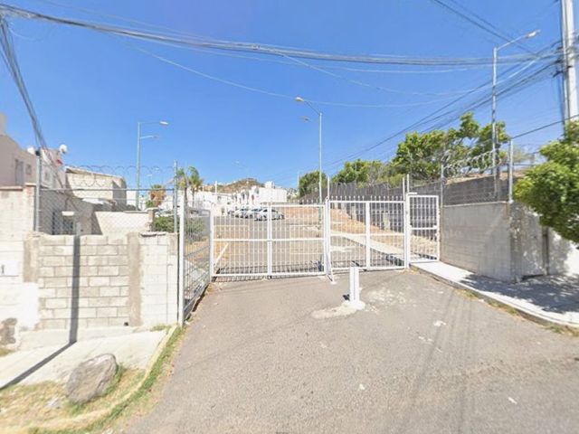 place photo 23