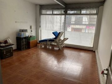 place photo 6