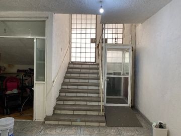 place photo 16