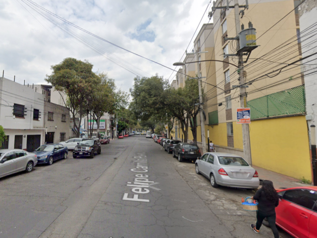 place photo 2