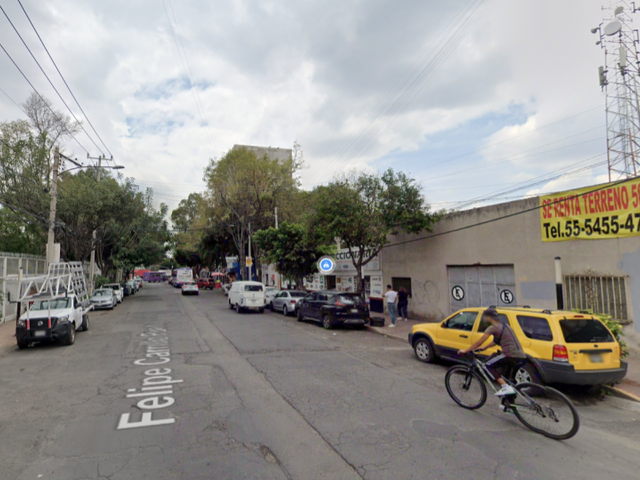 place photo 3