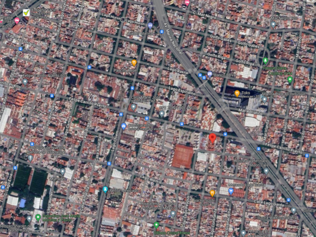 place photo 5