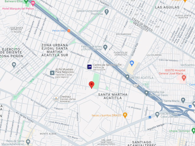place photo 6