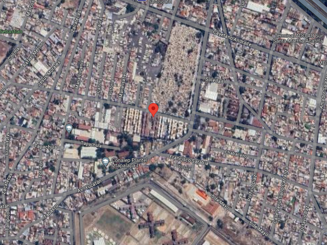 place photo 7