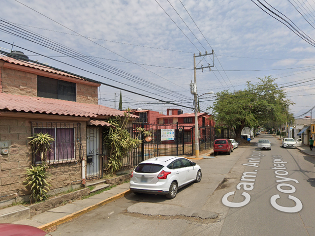 place photo 2