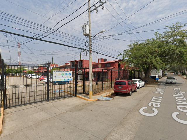 place photo 4