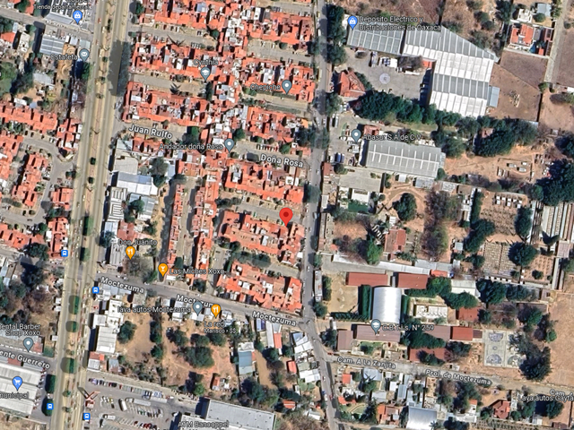 place photo 5