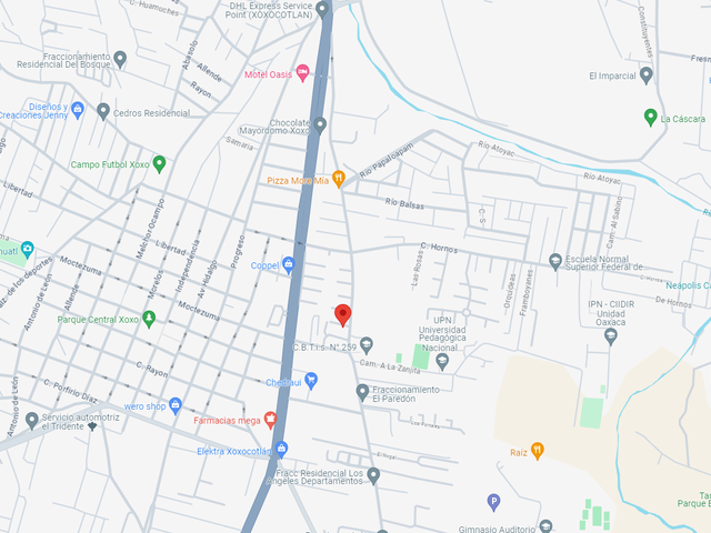 place photo 6
