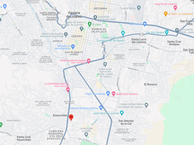 place photo 7