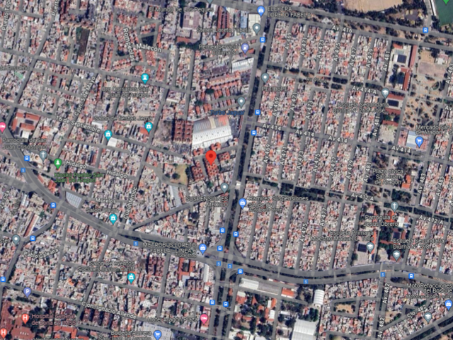 place photo 4