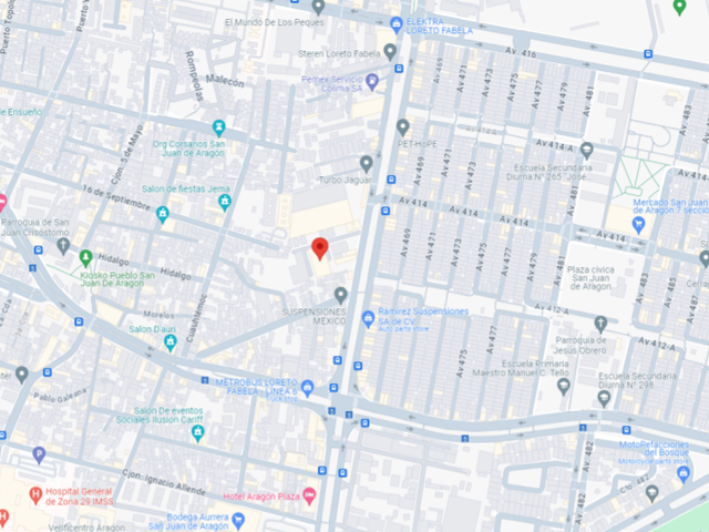 place photo 5