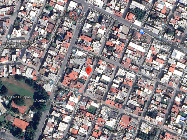 place photo 4