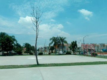 place photo 8