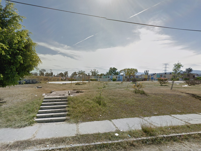 place photo 6