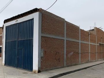 place photo 10