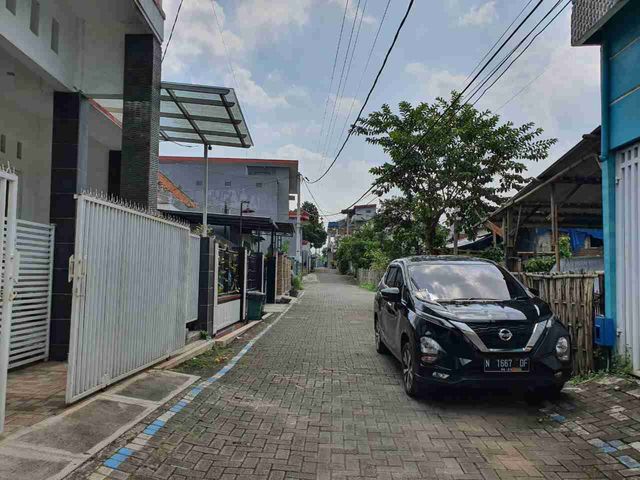 place photo 1