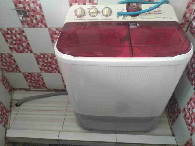 place photo 4