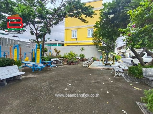 place photo 12