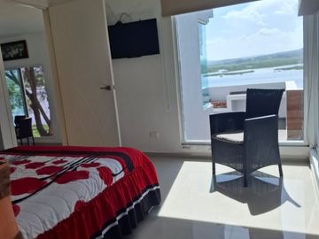 place photo 25