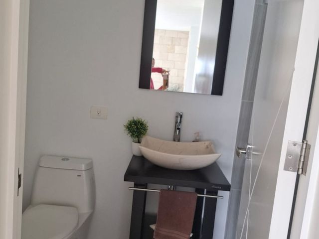 place photo 27