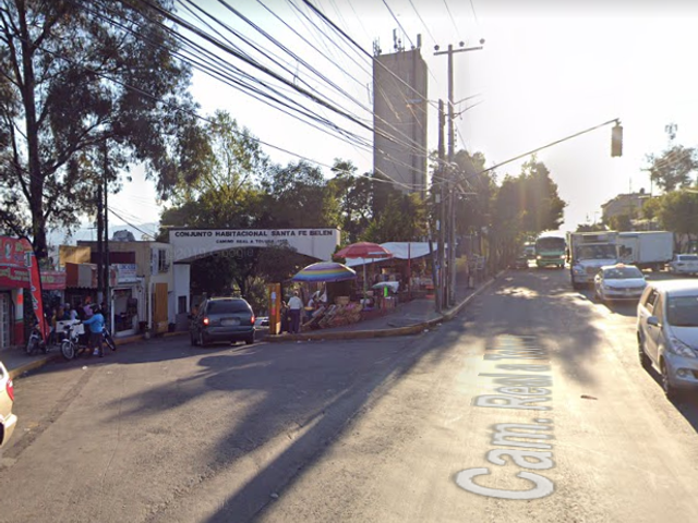 place photo 15