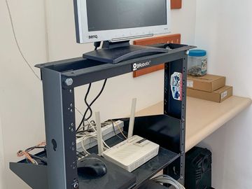 place photo 25