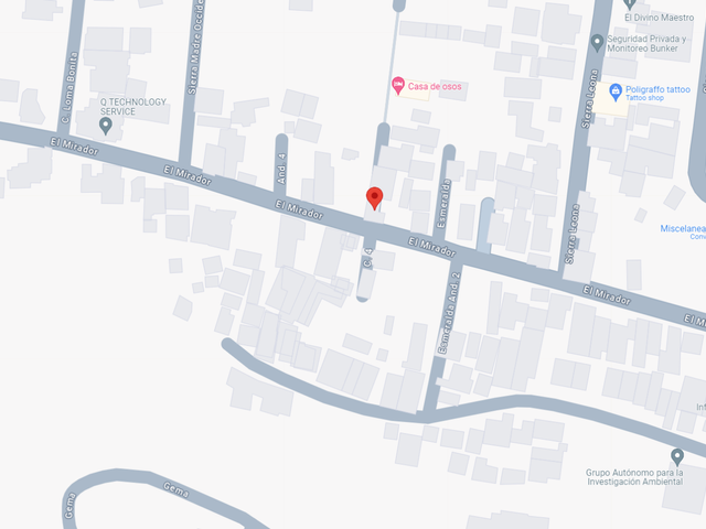 place photo 4