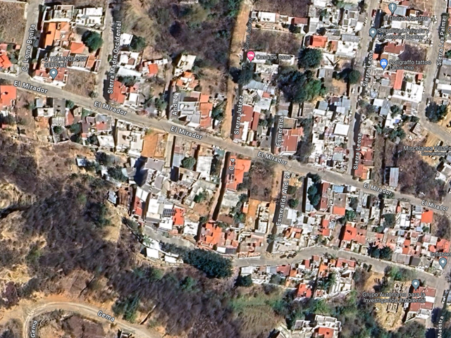 place photo 5
