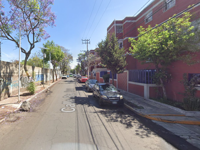 place photo 3